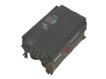 6KG1143030X2B1 by GENERAL ELECTRIC