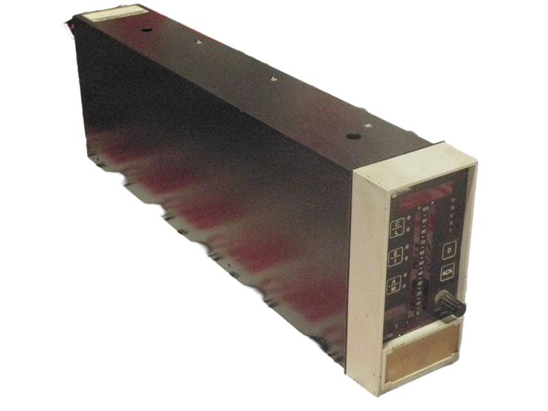 SIEMENS 383-EB21NNF