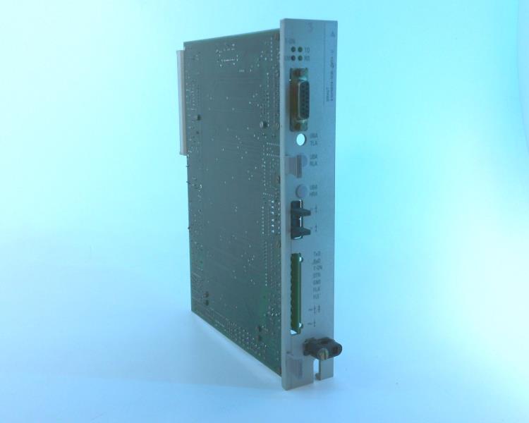 SIEMENS 6NH9804-1CB