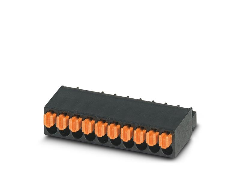 PHOENIX CONTACT FMC 0,5/ 9-ST-2,54