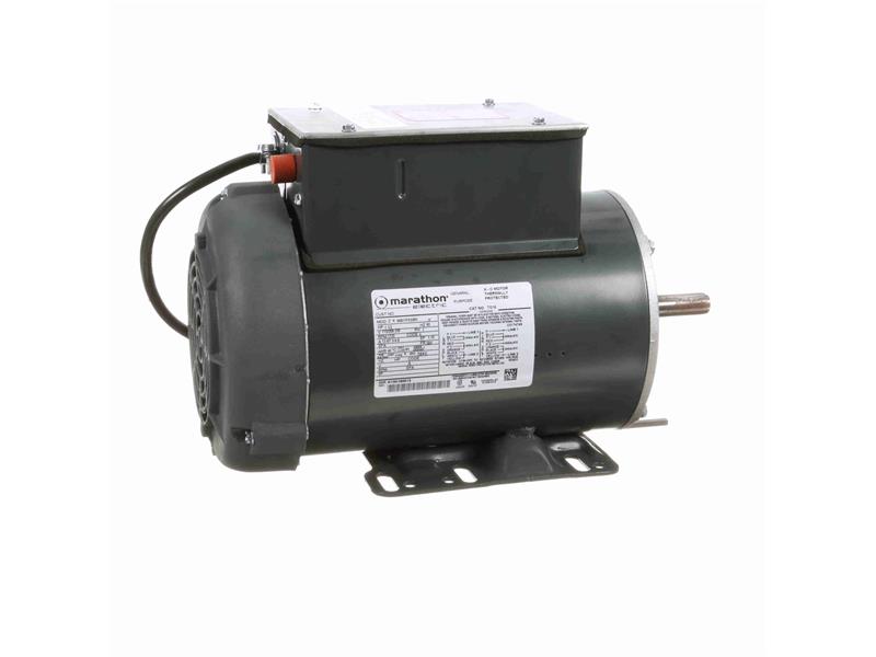 REGAL REXNORD 056B17F5328