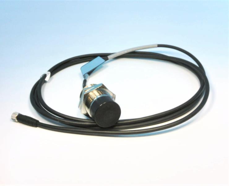 BALLUFF RPT-3008P-SA01-S49-PU-02