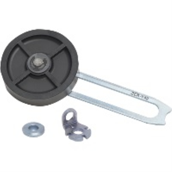 TELEMECANIQUE SENSORS ZCKY49