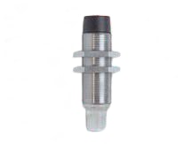 BALLUFF BES M18MG-NOC16F-S04K