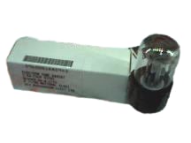 6AX5GT by NATIONAL ELECTRICAL CARBON