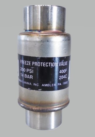 PROCESS TECHNOLOGY PT62-3/4