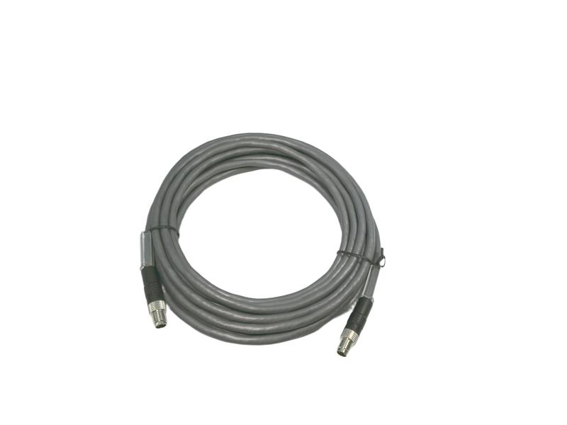 PAL-ACC11 by AUTOMATION DIRECT