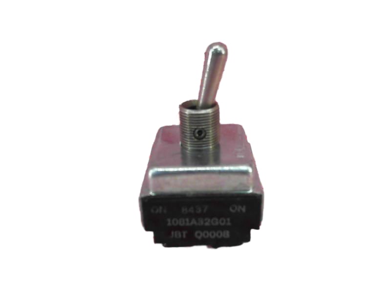 1081A32G01 by EATON CORPORATION