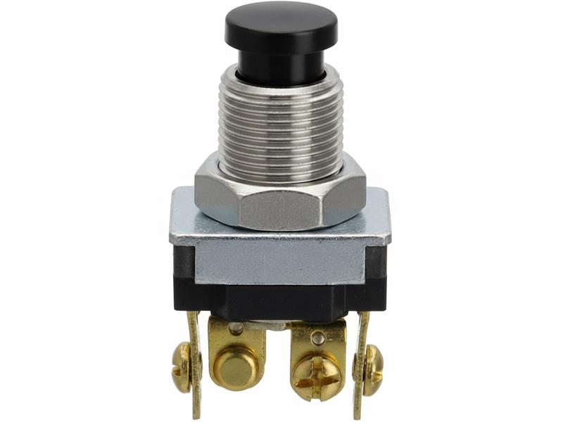 GC ELECTRONICS 35-3457