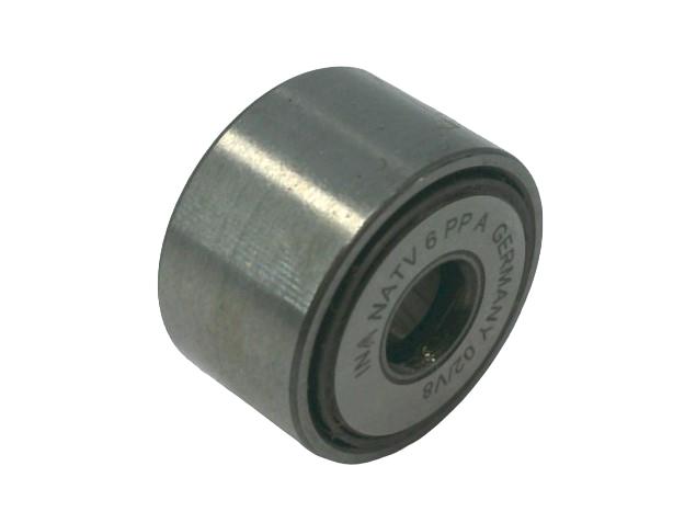 NATV6-PP-A by SCHAEFFLER GROUP