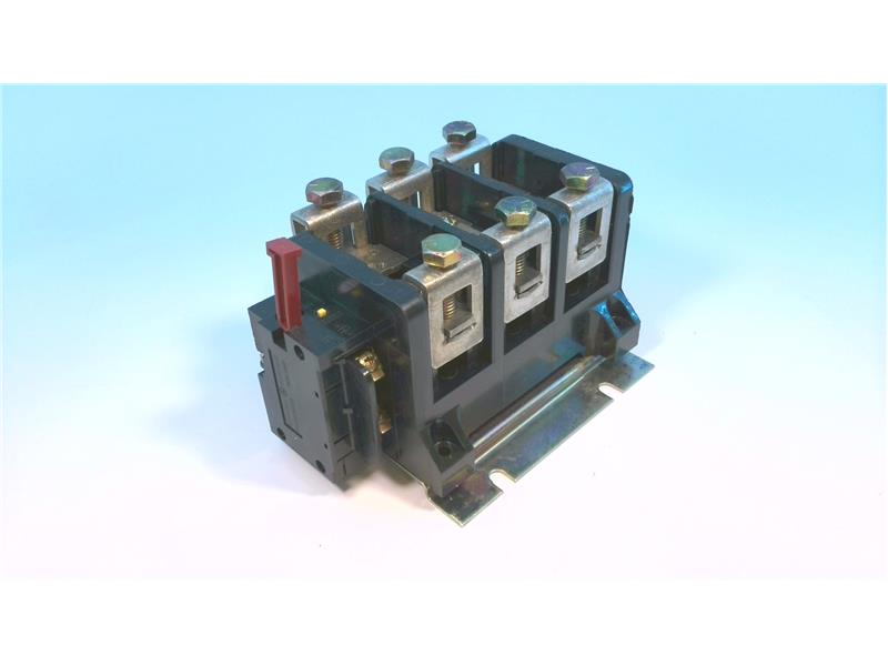 GENERAL ELECTRIC CR324F510A