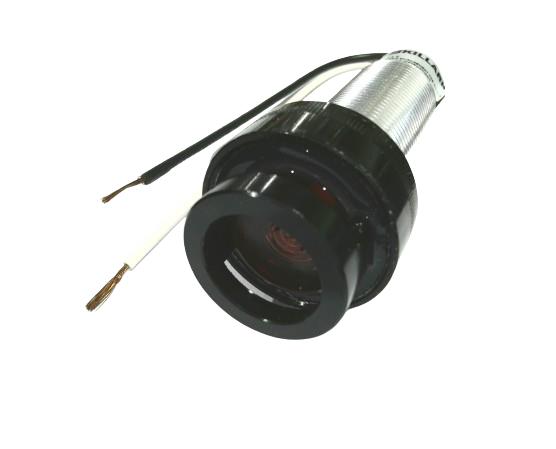 GOB3-R23C N34 LED by HUBBELL