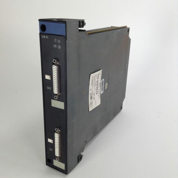 SCHNEIDER ELECTRIC TSXSCM2012