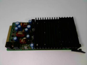 COASTCOM INC 30338-102