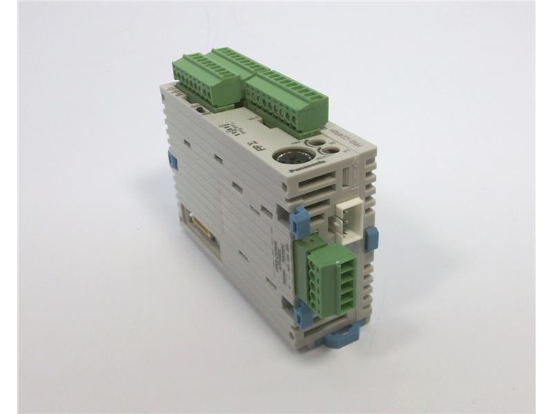 MATSUSHITA ELECTRIC AFPG2423HT18