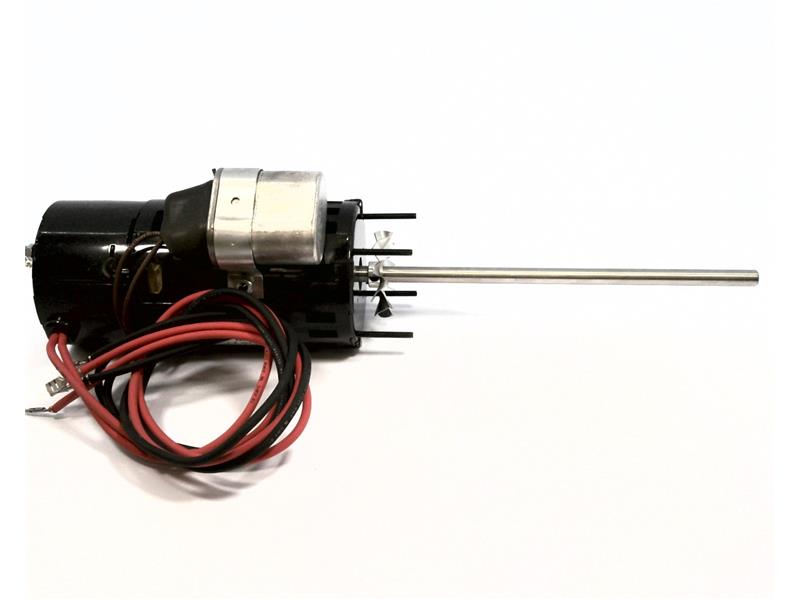 JOHNSON CONTROLS S1-024-25005-004