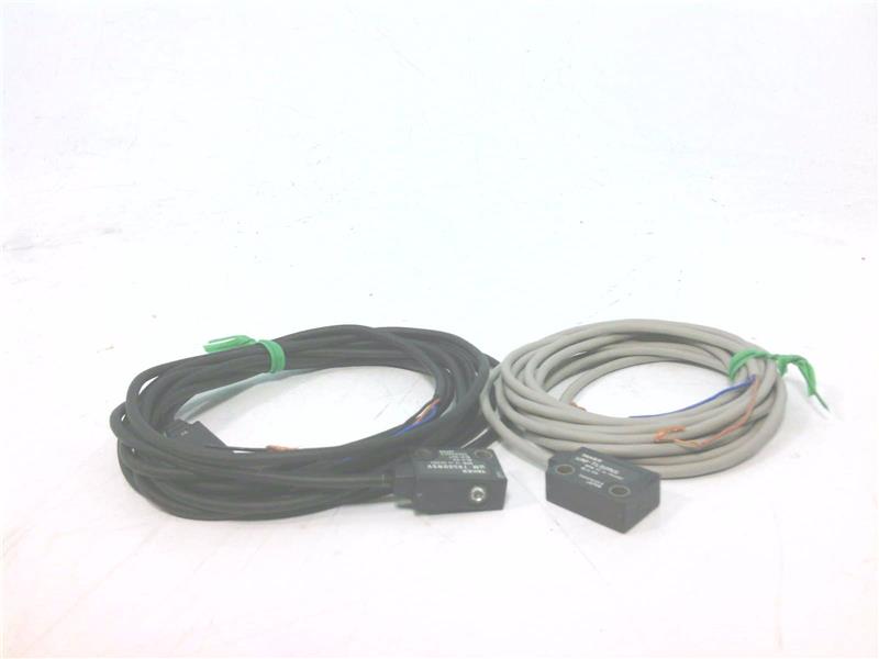 TAKENAKA LTD UM-T50DNSV