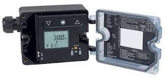 SAMSON TECHNOLOGIES 3725