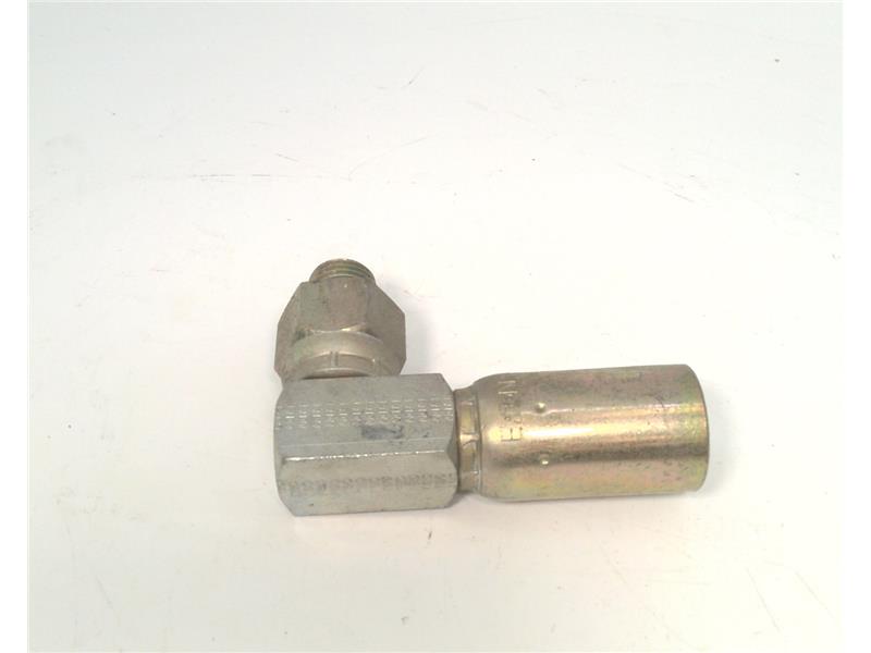 EATON CORPORATION 06U-R66