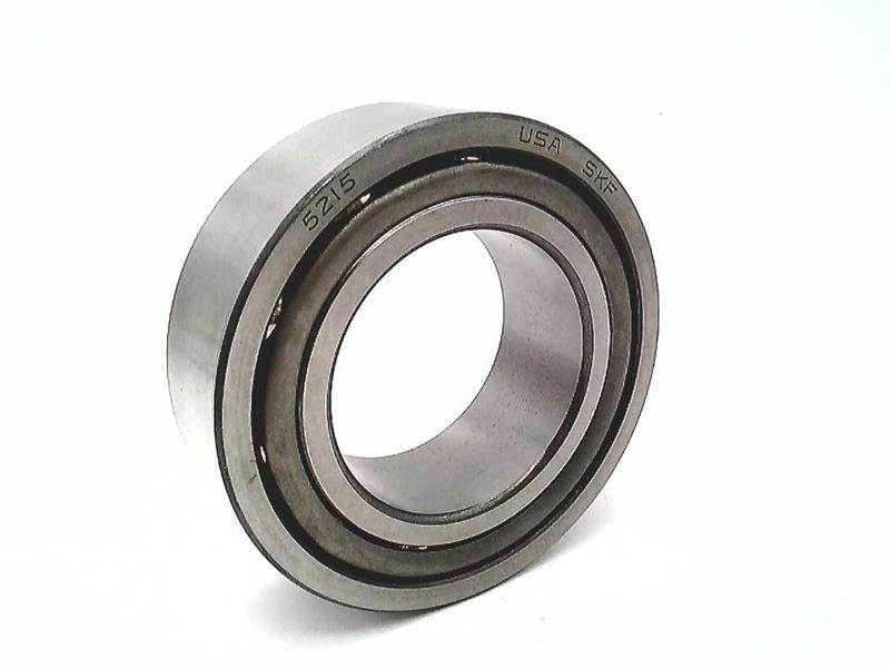 SKF 5215