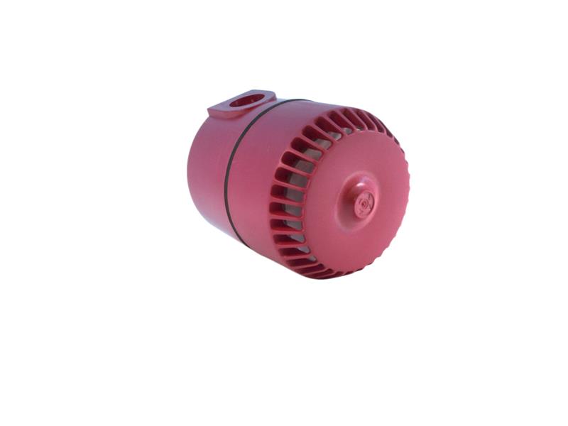 EATON CORPORATION 540002FULL-0002