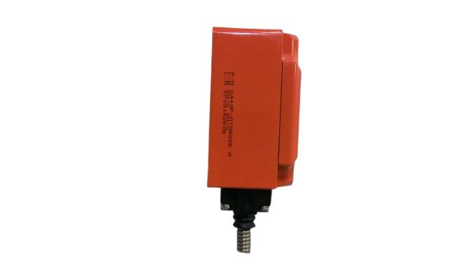 ALLEN BRADLEY 440P-MTAB22E