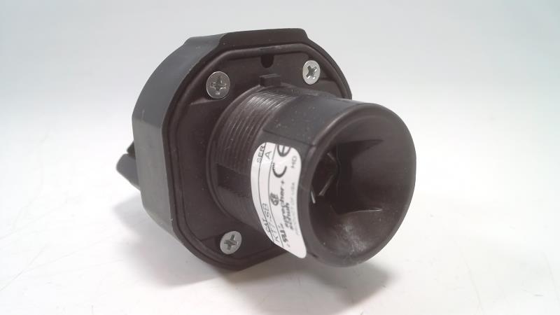 SPRECHER & SCHUH KT7-SB