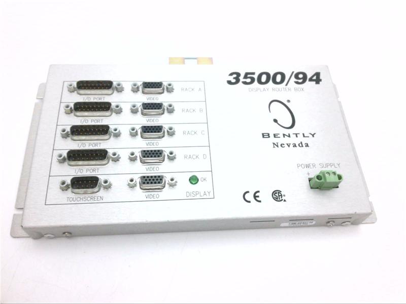 GENERAL ELECTRIC 146377 01