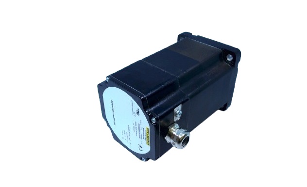 SCHNEIDER ELECTRIC VRDM31117/50LWBOO