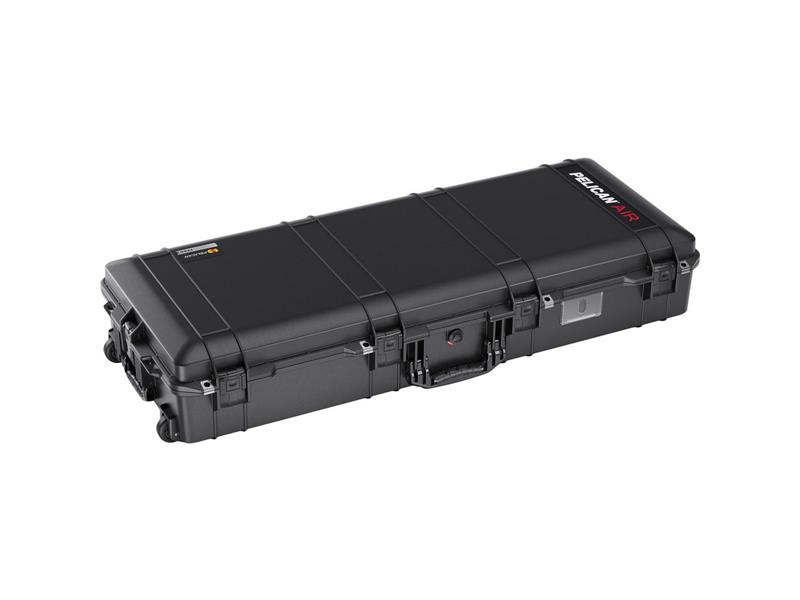 017450-0001-110 by PELICAN PRODUCTS