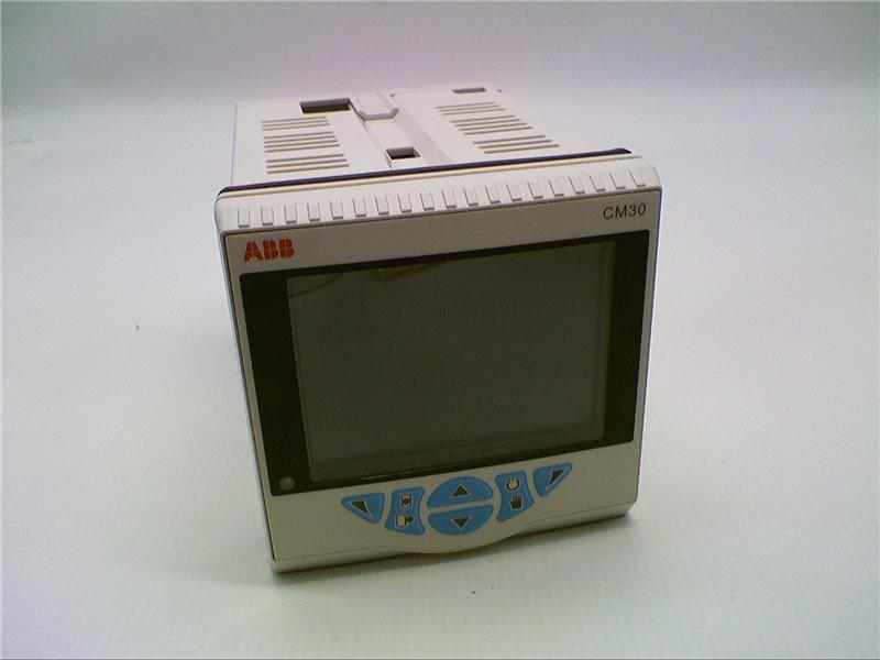 ASEA BROWN BOVERI CM30/000U0E0/STD