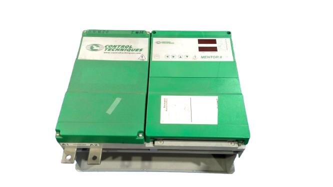 M350-14RL by NIDEC CORP