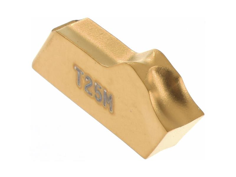 74001968 by SECO TOOLS