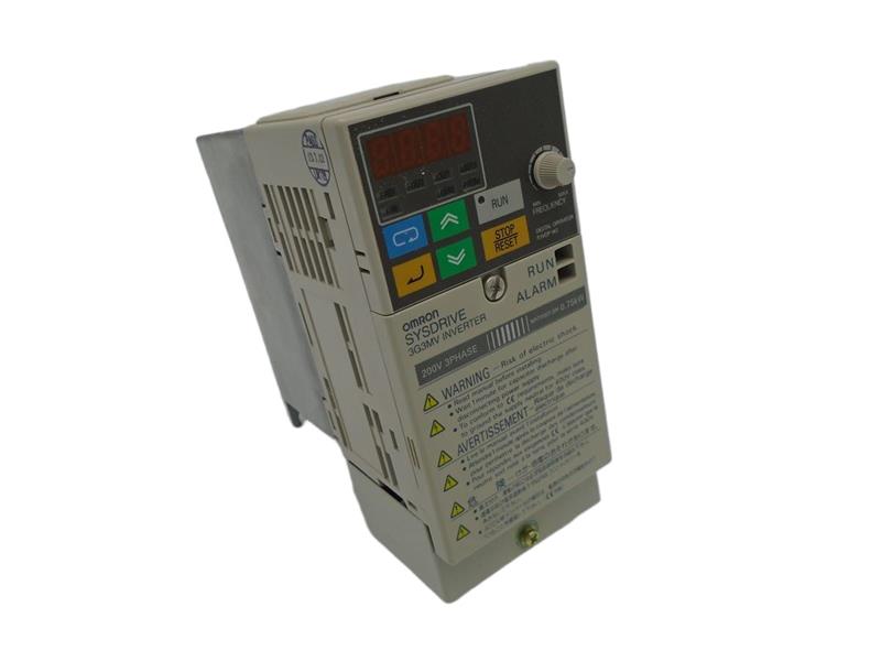 OMRON 3G3MV-C2007
