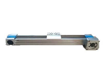 FESTO EGC-70-130-TB-KF-0H-GK