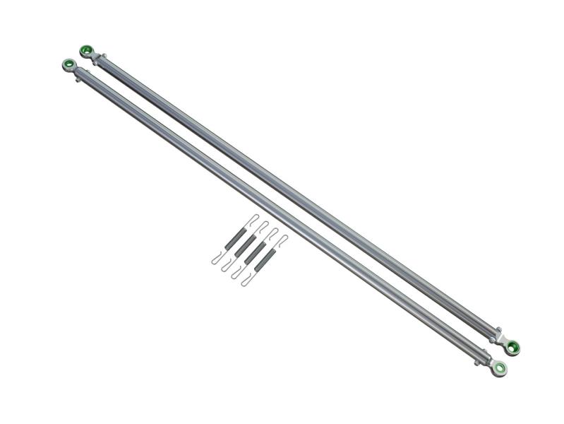 SCHNEIDER ELECTRIC VRKP4YYYYY00004