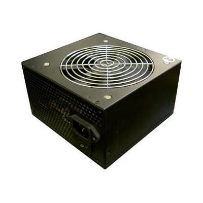 EPOWER TECHNOLOGY EP-700PM