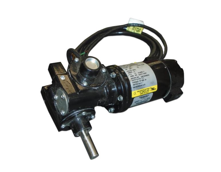 ASEA BROWN BOVERI 23A253Z030G1