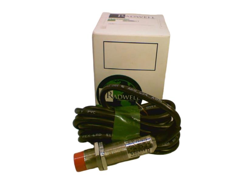 9007-PSF-321 by SCHNEIDER ELECTRIC