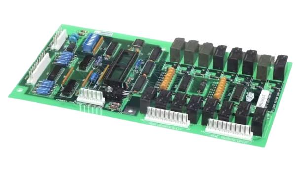 PELLERIN MILNOR 08BT168AT