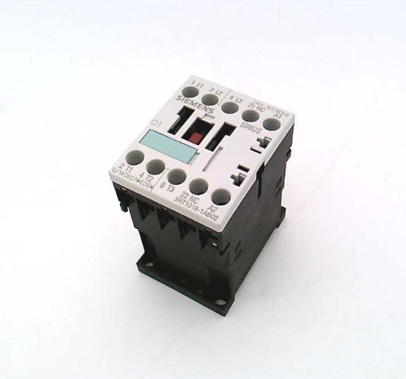 SIEMENS 3RT1015-1AB02