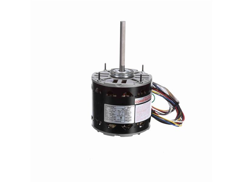 REGAL REXNORD 7FD6000A