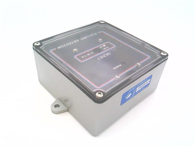 GEORG FISCHER SIGNET MK510.4