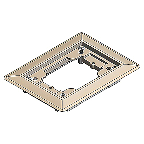 ABB THOMAS & BETTS 641 P CAC BGE