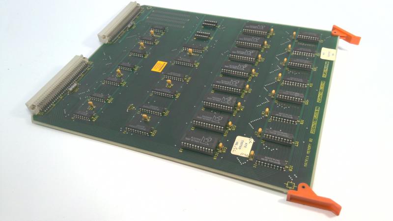 CROSFIELD ELECTRONIC 7501-1860/03