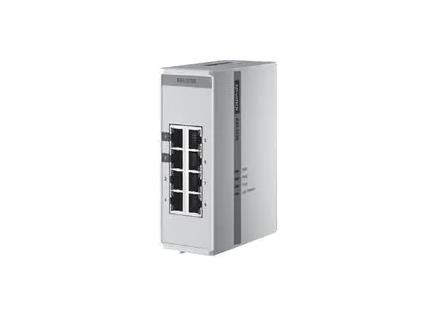 ADVANTECH EKI3728AE
