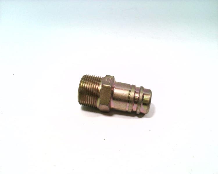 EATON CORPORATION 66A