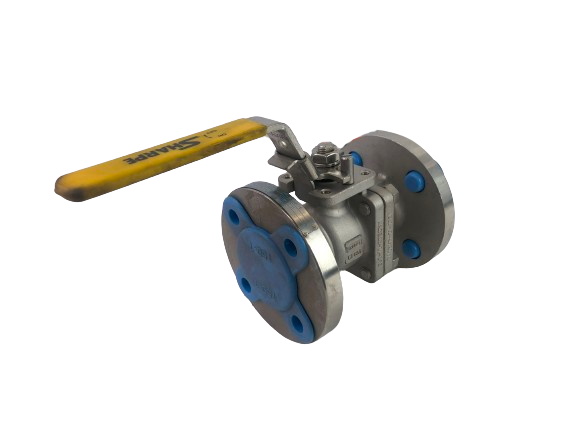 SMITH COOPER INTERNATIONAL 50116R