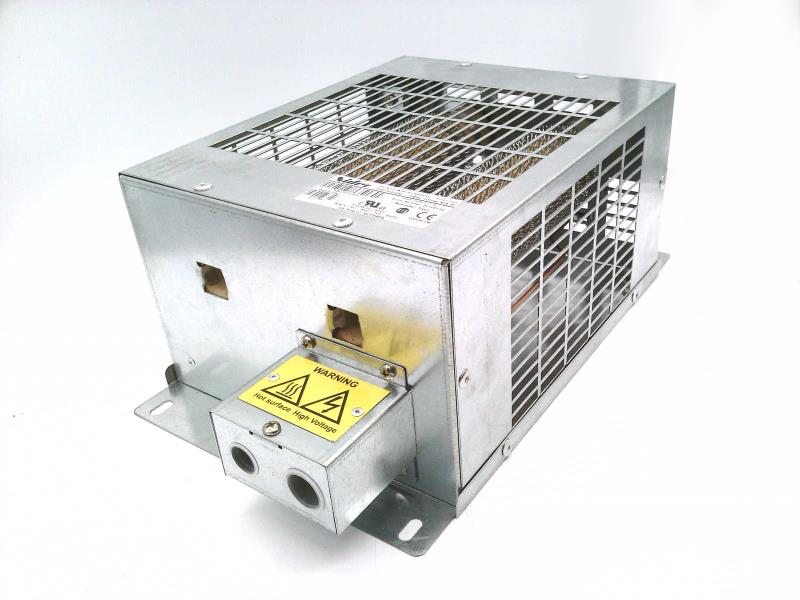 1220-0020050 by NIDEC CORP