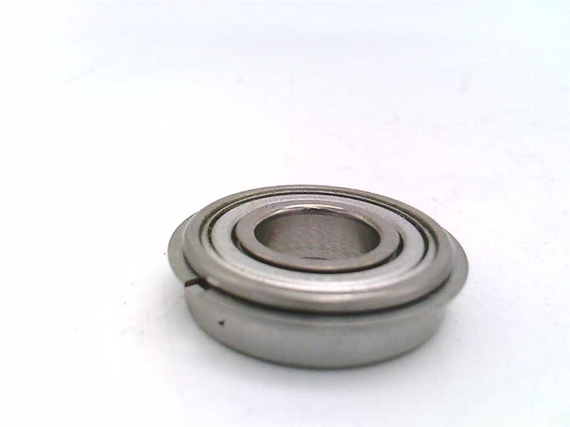 NTN BEARING 6900ZZNR